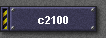 c2100